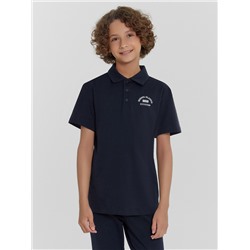 ПОЛО ДЛЯ МАЛЬЧИКОВ 113458