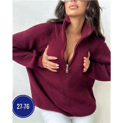 Кофта #23054386