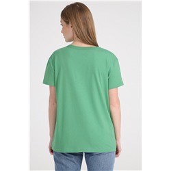 Футболка АПРЕЛЬ, 838326