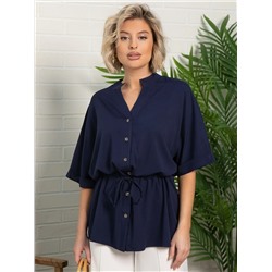 LT Collection Блуза Б15532-30М