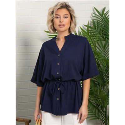 LT Collection Блуза Б15532-30М