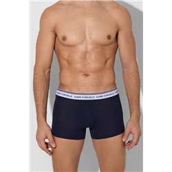 Трусы мужские MARK FORMELLE, 1231571