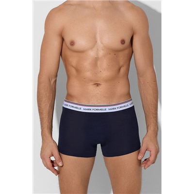 Трусы мужские MARK FORMELLE, 1231571