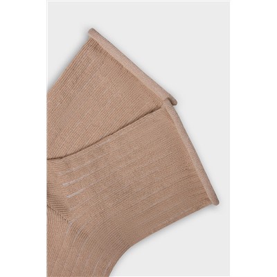 Носки детские MARK FORMELLE, 1234910