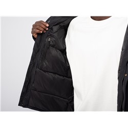 Куртка зимняя The North Face