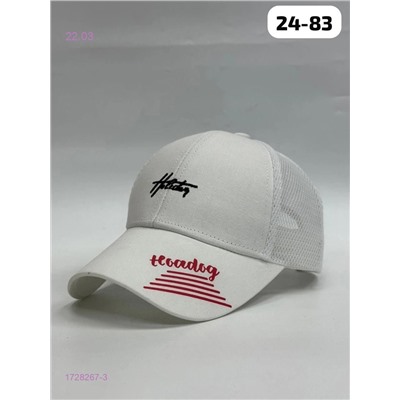 кепка 1728267-3
