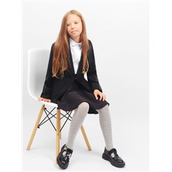 Соль&Перец Колготки SP132