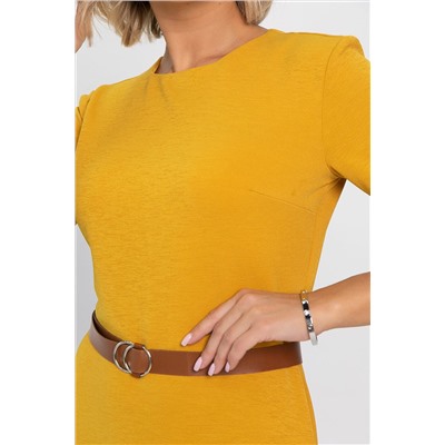 LT Collection Платье П14334-10М