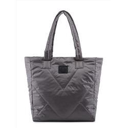 V26 501 25 Сумка женская