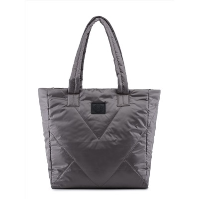 V26 501 25 Сумка женская