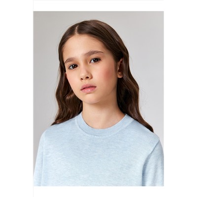 Джемпер ACOOLA, 1135261