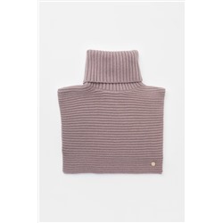 Манишка VERY NEAT, 907730