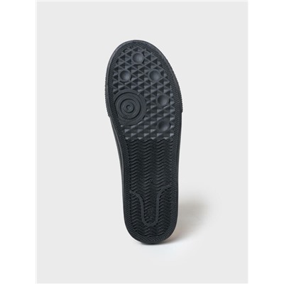 Полуботинки для мальчиков