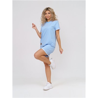 Текс-плюс Костюм НФ-00079046