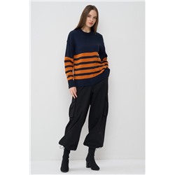 Джемпер NEWVAY, 951992