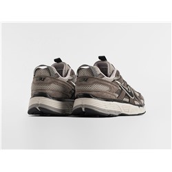Кроссовки Nike P-6000