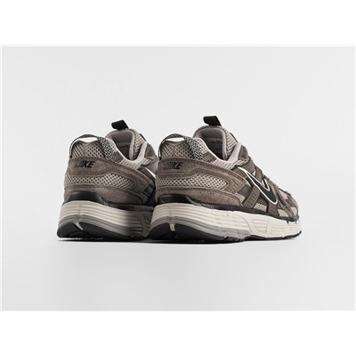 Кроссовки Nike P-6000