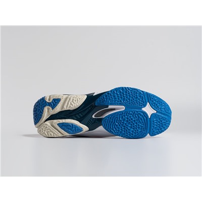 Кроссовки Mizuno Wave Lightning Z8