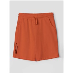 ШОРТЫ ДЛЯ МАЛЬЧИКОВ 133330