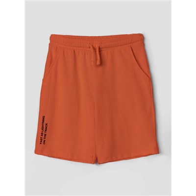 ШОРТЫ ДЛЯ МАЛЬЧИКОВ 133330