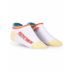 GEGY3318(2) (Носки детские 2 пары, Pelican )