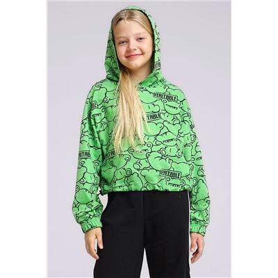 Худи CLEVER, 986223