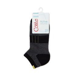 Носки женские CONTE ACTIVE
