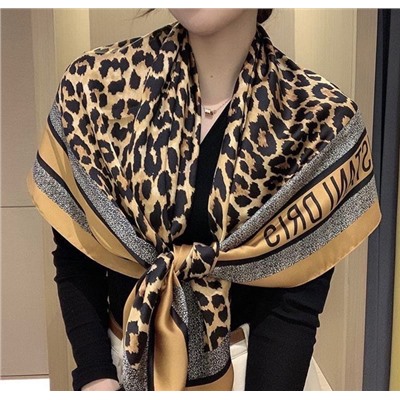 Платок #23066967