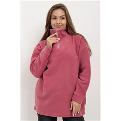 Lika Dress Толстовка 10529