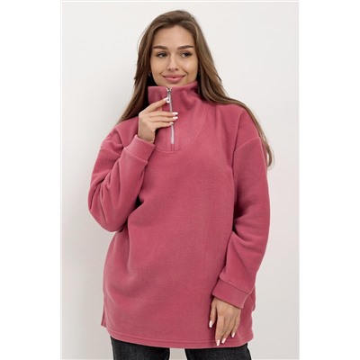 Lika Dress Толстовка 10529