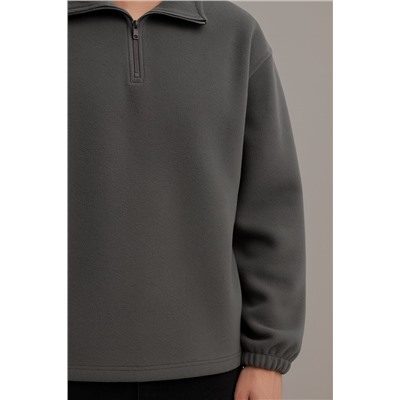 Lika Dress Толстовка 10633