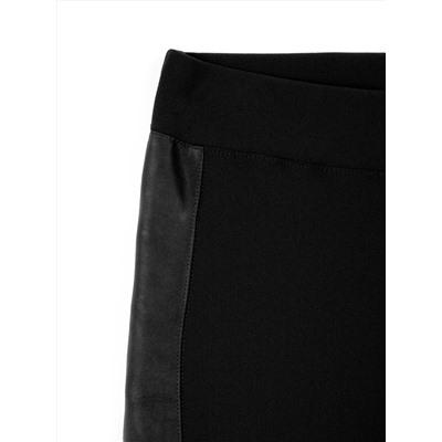 Conte elegant Легинсы URBAN+