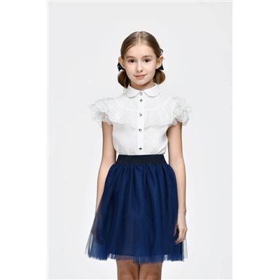 Блузка SMENA, 1131941