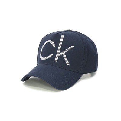 Бейсболка Zella КЕЛ_К-2