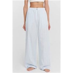 Брюки MARK FORMELLE, 1105911