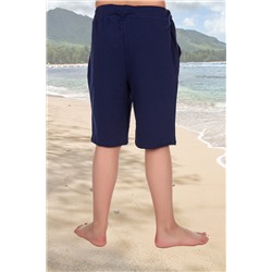 Шорты Кевин детские НАТАЛИ, 274929