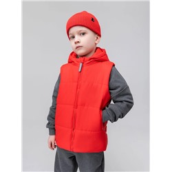 Bodo Жилет 14-90MU 14-90MU