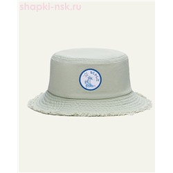 4176-МB Панама для мальчика (54-56)