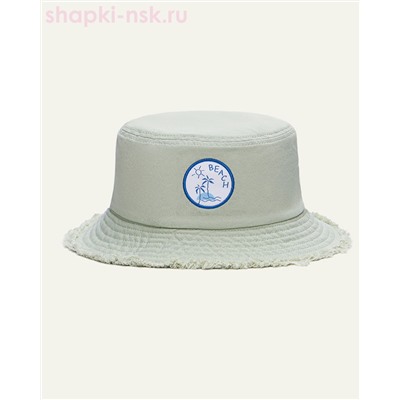4176-МB Панама для мальчика (54-56)