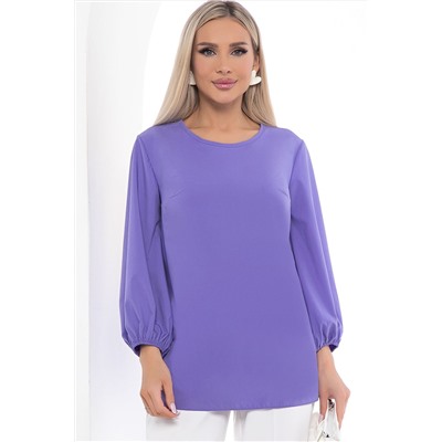 LT Collection Блуза