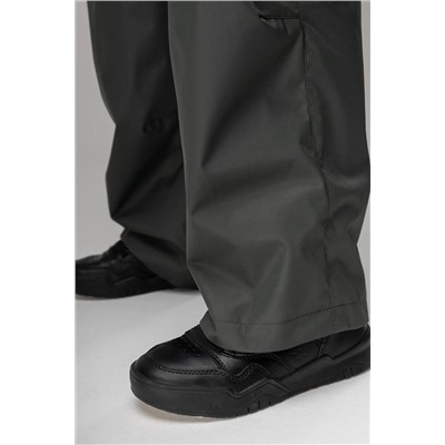 Брюки BODO, 1075109