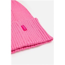 Шапка ACOOLA, 1039524