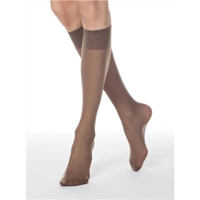 Conte elegant Гольфы TENSION SOFT 40 (1 пара)