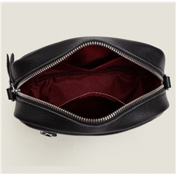 Bags Сумка женская / кожа / без логотипа  1221
