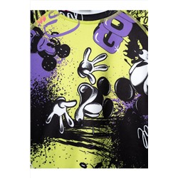 Термокомплект PLAYTODAY, 1223201