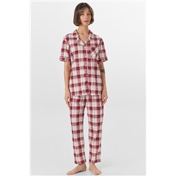 Пижама MARK FORMELLE, 1221050