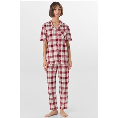 Пижама MARK FORMELLE, 1221050