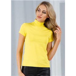 Водолазка #21253206