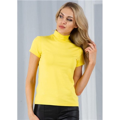 Водолазка #21253206