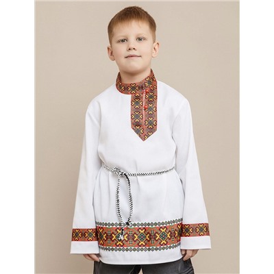 BATIK Костюм